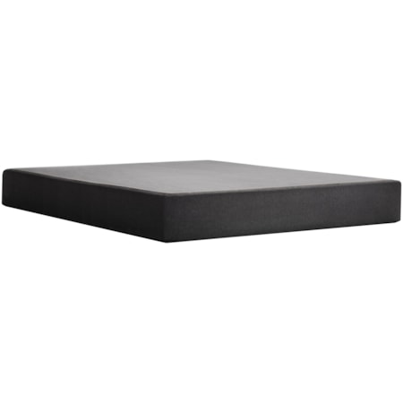 Full Standard Base 9" Height